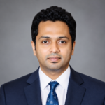 Jeswin Jose (CPC, CCS, CDIP)